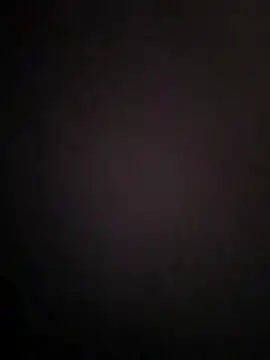 teluguu-rajj online show from October 2025 08:18:02 AM