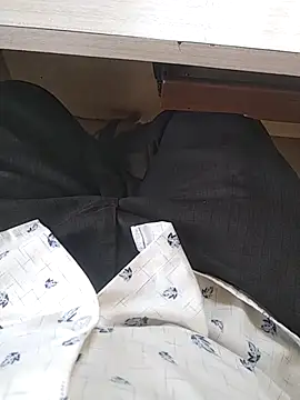 teluguu-rajj online show from November 2025 05:50:02 AM