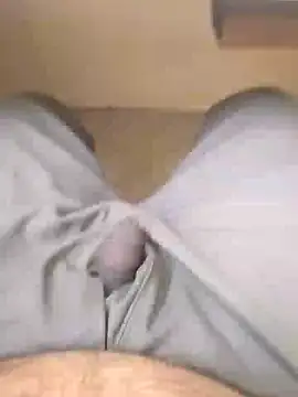 teluguu-rajj online show from November 2025 01:22:02 PM