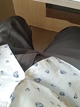 teluguu-rajj online show from November 2025 04:33:02 AM