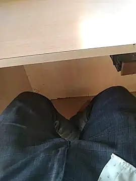 teluguu-rajj online show from November 2025 03:05:01 AM