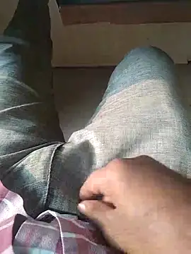 teluguu-rajj online show from November 2025 01:58:02 AM