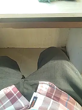 teluguu-rajj online show from November 2025 08:52:02 AM