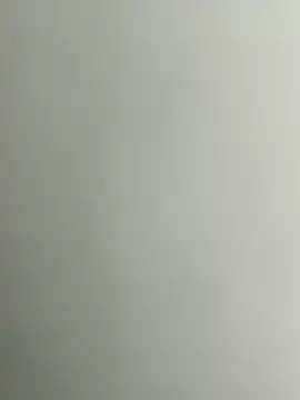 teluguu-rajj online show from November 2025 02:23:02 AM