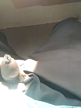 teluguu-rajj online show from November 2025 08:14:01 AM