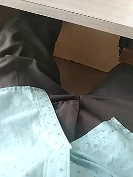 teluguu-rajj online show from November 2025 04:47:01 AM