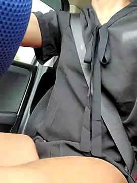 Snapshot of JuicyPussyGoddess chatting on September 2025 05:29:02 PM JuicyPussyGoddess online show from September 2025 05:29:02 PM