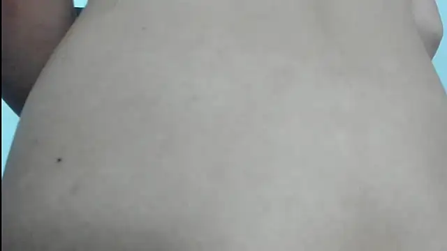 violetadumsper online show from February 2025 05:47:02 AM