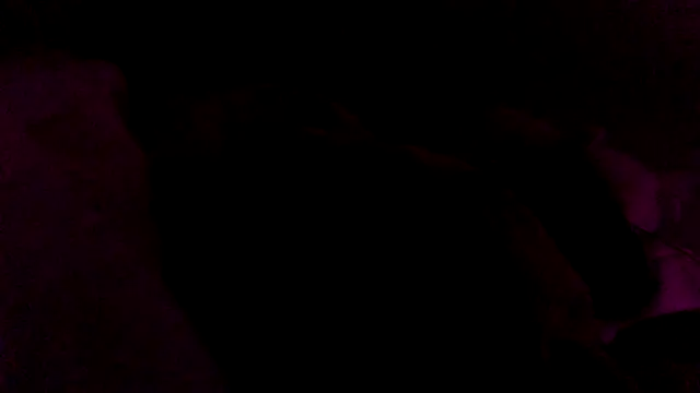 daixxyflorexxx online show from January 2025 09:15:01 AM