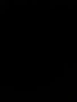 salahjode4325 online show from February 2026 05:21:01 PM