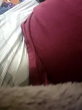 thickdaddy10 online show from February 2025 03:52:01 AM