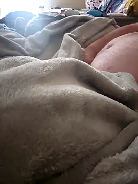 thickdaddy10 online show from March 2025 01:56:02 PM