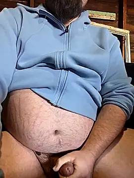 thickdaddy10 online show from February 2026 06:15:02 PM