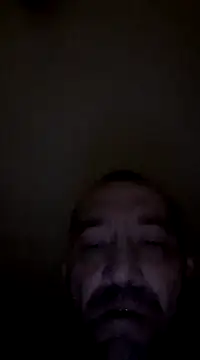 javierpasteur69 online show from January 2025 03:22:02 AM