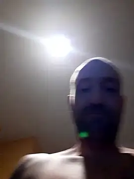 javierpasteur69 online show from January 2025 06:07:01 PM