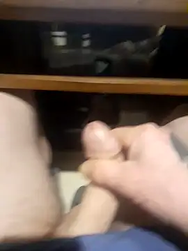 javierpasteur69 online show from January 2025 02:06:01 AM