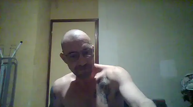 javierpasteur69 online show from February 2025 10:33:01 PM