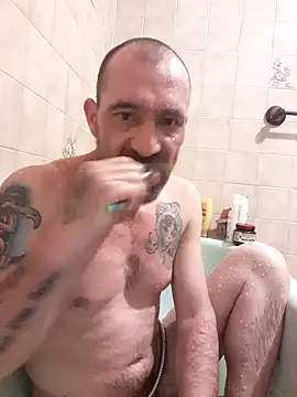 javierpasteur69 online show from February 2025 09:36:01 PM