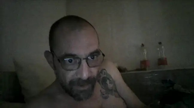 javierpasteur69 online show from February 2025 12:43:01 AM