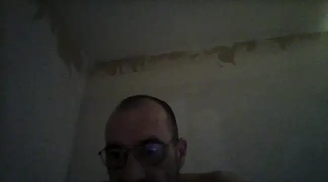 javierpasteur69 online show from February 2025 03:48:01 AM