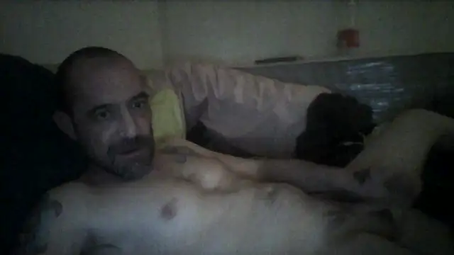 javierpasteur69 online show from March 2025 10:45:01 AM