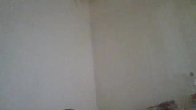 javierpasteur69 online show from March 2025 01:51:01 PM