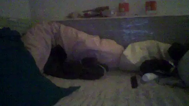 javierpasteur69 online show from March 2025 04:54:02 PM