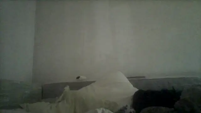 javierpasteur69 online show from March 2025 12:48:01 AM