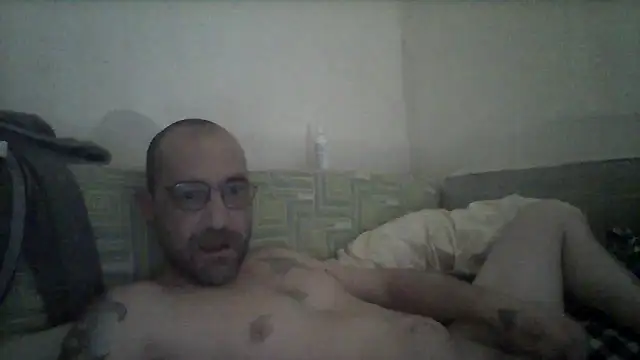 javierpasteur69 online show from March 2025 04:45:02 AM