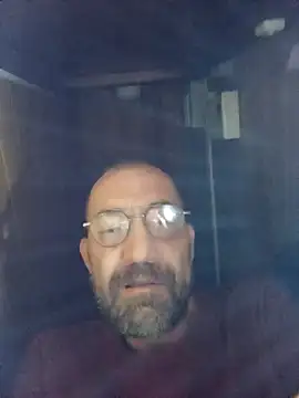 javierpasteur69 online show from November 2025 10:32:02 PM