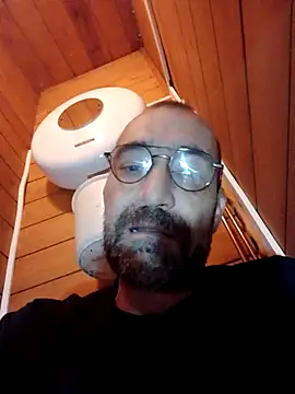 javierpasteur69 online show from November 2025 10:47:02 AM