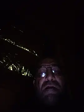 javierpasteur69 online show from June 2026 02:12:01 AM