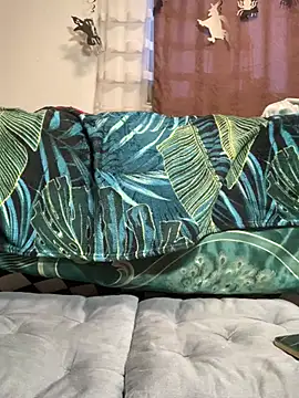 zasmin3 online show from February 2025 12:04:02 AM