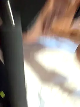 zasmin3 online show from October 2025 11:53:01 PM