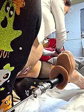 zasmin3 online show from November 2025 12:08:02 AM