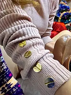 zasmin3 online show from January 2026 11:54:02 PM