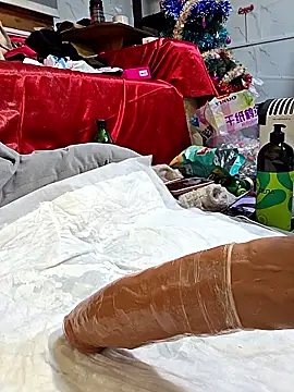 zasmin3 online show from January 2026 12:05:02 AM