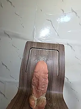 zasmin3 online show from March 2026 12:12:01 AM