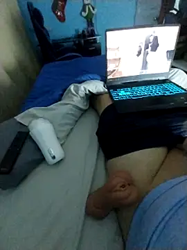 Elrep tile online show from January 2025 03:37:01 AM