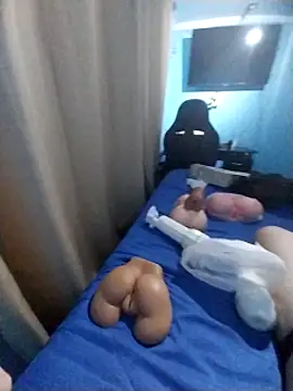 Elrep tile online show from January 2025 04:45:01 AM