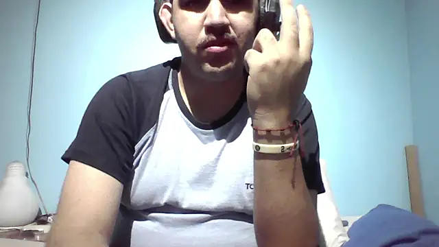 Elrep tile online show from January 2025 06:02:01 AM