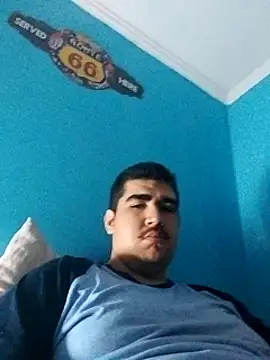 Elrep tile online show from February 2025 04:04:02 AM