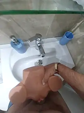 Elrep tile online show from March 2026 06:30:01 AM