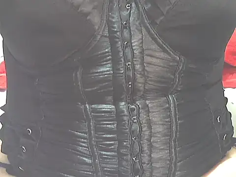 shenghotty45 online show from March 2026 09:53:02 PM