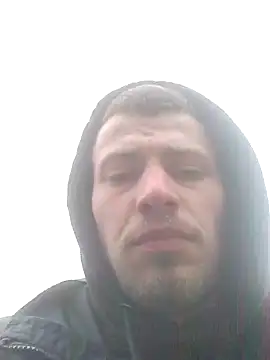 hhjjkkhj online show from January 2025 10:32:02 AM