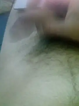 hhjjkkhj online show from April 2026 04:37:02 AM