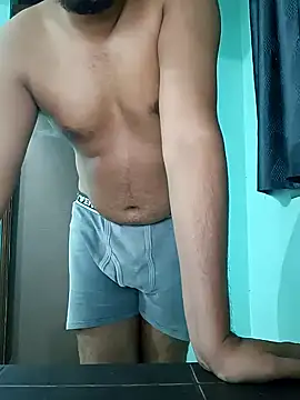 Desi Heat online show from January 2025 04:29:01 PM