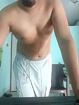 Desi Heat online show from January 2025 06:14:02 PM