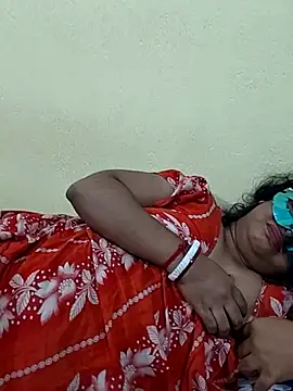  MilkyBar online show from July 2026 05:59:02 PM