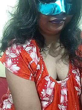  MilkyBar online show from July 2026 06:00:01 PM